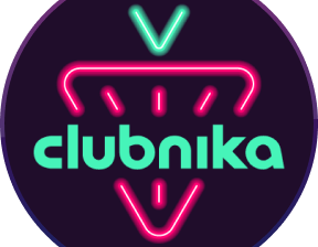 clubnika.2424.casino logo